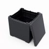 8607_altpic_1.asp