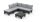 9806.asp