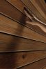 10114_altpic_3.asp