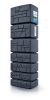 8629_altpic_3.asp
