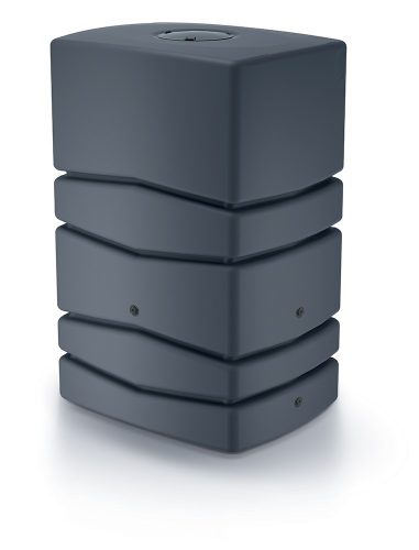 8632.asp