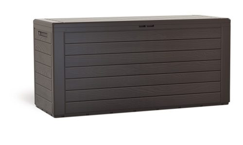8413.asp