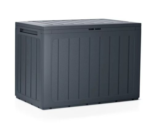 8500.asp