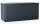 8502.asp