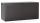 8503.asp