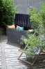 8504_altpic_3.asp