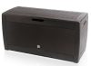 8505.asp