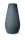 Prosperplast DROP antracit gránit 410l