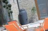 8537_altpic_2.asp