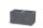 Virágcserép Prosperplast SIERRA CASE beton effect 57,7 cm szürke