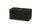 Virágcserep Prosperplast MADERA CASE eco fa 57,7 cm ,kávé barna