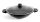 4519.asp