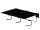 4086.asp