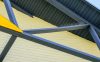 4522_altpic_8.asp