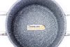 8044_altpic_8.asp