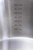 8043_altpic_6.asp