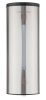 G21 Rocket Stainless Steel automatikus kézfertőtlenítő adagoló, 1000 ml - használt