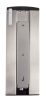 G21 Rocket Stainless Steel automatikus kézfertőtlenítő adagoló, 1000 ml - használt