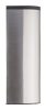 G21 Rocket Stainless Steel automatikus kézfertőtlenítő adagoló, 1000 ml - használt
