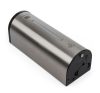 G21 Rocket Stainless Steel automatikus kézfertőtlenítő adagoló, 1000 ml - használt
