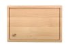G21 tálalódeszka, bükk,  300 x 200 x 19 mm