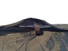 8341_altpic_5.asp