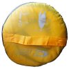 8654_altpic_5.asp