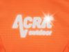 8458_altpic_13.asp