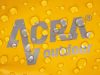 8519_altpic_4.asp