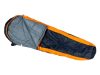 Hálózsák Acra Lonber 230 x 80/55 cm múmia hálózsák