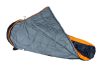 Hálózsák Acra Lonber 230 x 80/55 cm múmia hálózsák