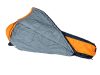 Hálózsák Acra Mummy10 220 x 80/55 cm múmia