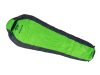 Hálózsák Acra Pongee 800 - 210 cm, kacsa tollal