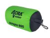 Hálózsák Acra Pongee 800 - 210 cm, kacsa tollal