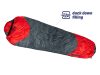 Hálózsák Acra Wyrm 800 - 225 cm, kacsatoll