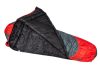 Hálózsák Acra Wyrm 800 - 225 cm, kacsatoll