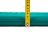 Acra L140GRE önfelfúvó matrac, zöld-kék, 4 cm