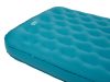 Acra L140MO felfújható matrac, kék, 10 cm-es