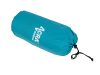 Acra L140MO felfújható matrac, kék, 10 cm-es