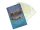 10213.jpeg