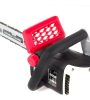 Láncfűrész NAC CE24-40-0S-WM-H 2400W - sérült csomagolás