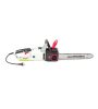 NAC CE24-40-0S-WM-H 2400W elektromos láncfűrész