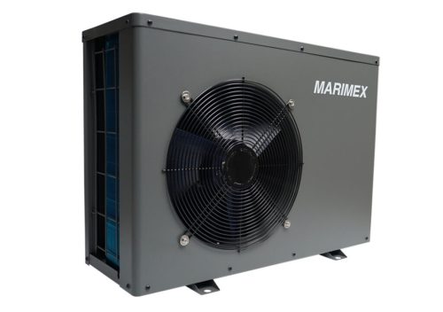 Marimex hőszivattyú PREMIUM 8500
