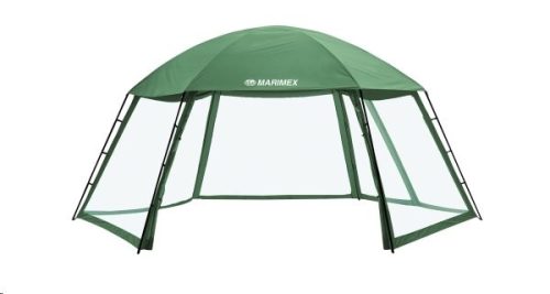 Tetőfedés Marimex Pool House XXL M2