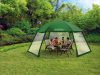 Tetőfedés Marimex Pool House XXL M2