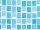 8264.asp