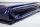 9803.asp