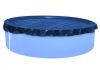 9803_altpic_1.asp