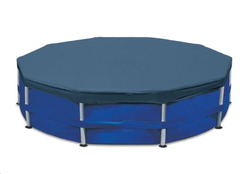 8672.asp