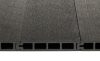4494_altpic_4.asp